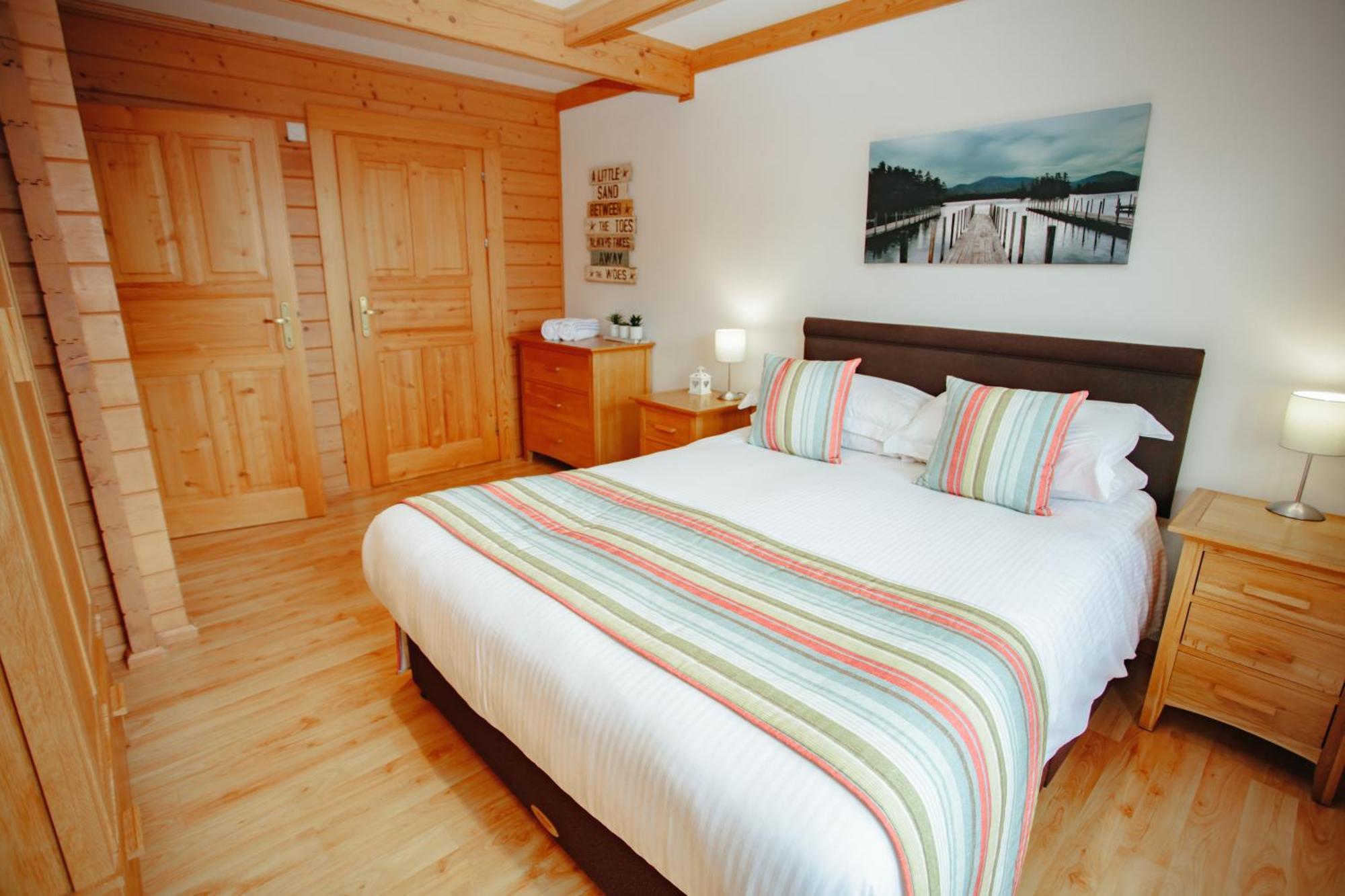 Gwel An Mor Otel Portreath Dış mekan fotoğraf